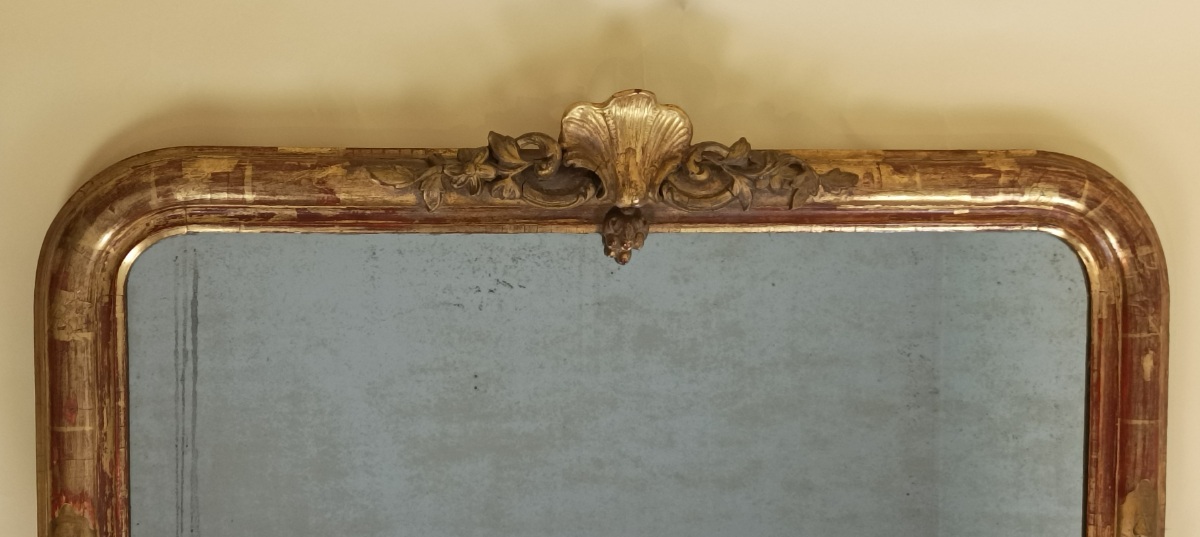 ITALIAN OVERMANTEL MIRROR (15).jpg